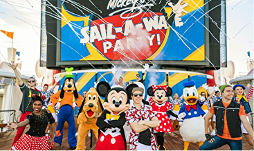 オーストラリア