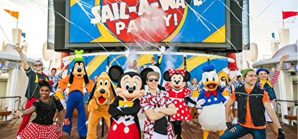 オーストラリア