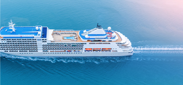 オーストラリア