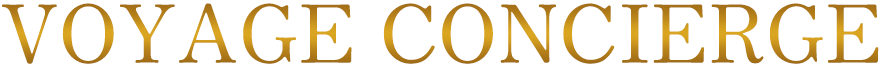 VOYAGE CONCIERGE